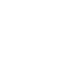Cybersecurity