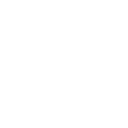 Custom Software