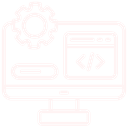 Website Development